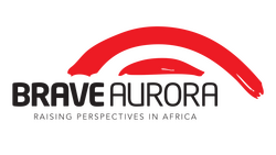 Braveaurora logo web 1920x1080px 1