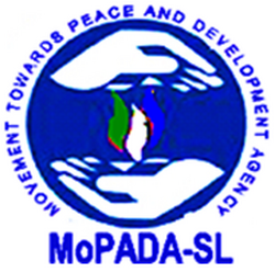 Mo PADA SL Logo