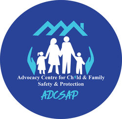 Adcsap logo final