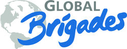 Global Brigades logo High Resolution